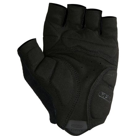 Giro - Bravo Gel Glove - Men's