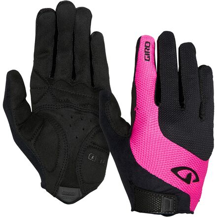 Giro - Tessa Gel LF Glove - Women's