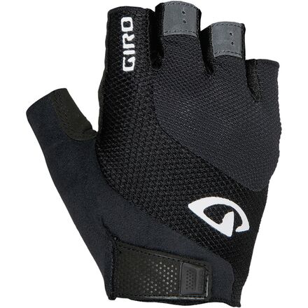 Giro - Tessa Gel Glove - Women's - Black
