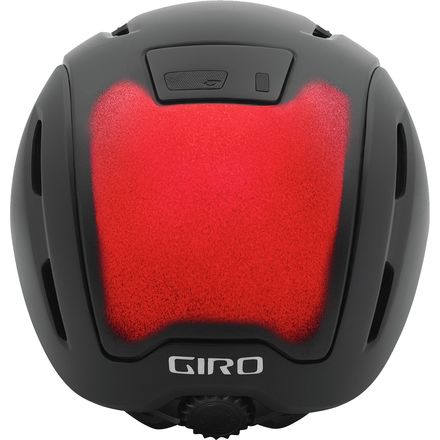 Giro - Camden Mips Helmet
