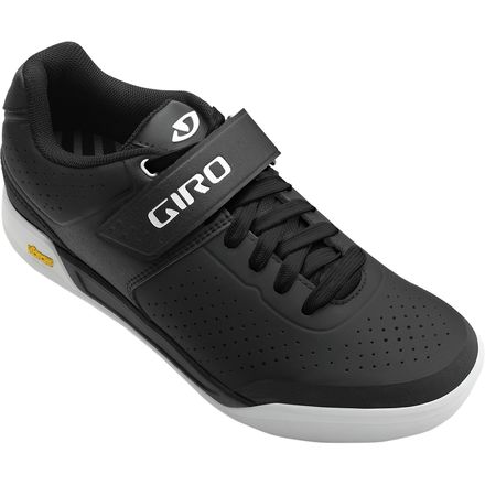 Giro - Chamber II Cycling Shoe - Men's