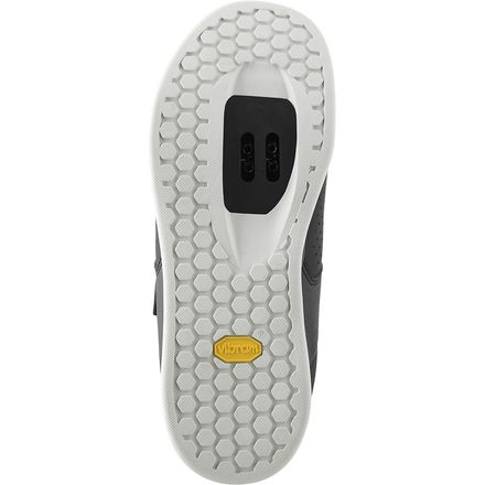 Giro - Chamber II Cycling Shoe - Men's
