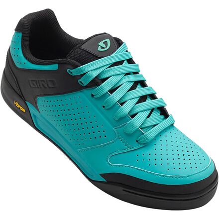 Giro - Riddance Cycling Shoe - Women's