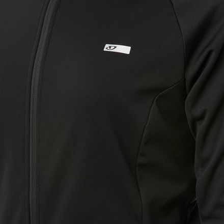 Giro - Ambient Jacket - Women's