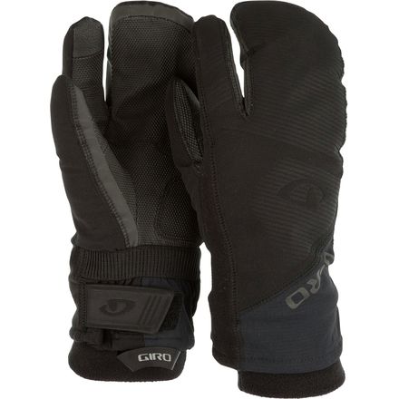 Giro - 100 Proof 2.0 Glove - Men's