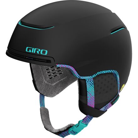 Giro - Terra Mips Helmet - Women's