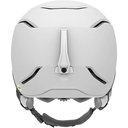 Giro - Terra Mips Helmet - Women's