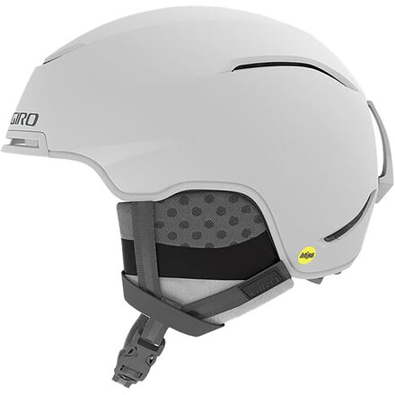 Giro - Terra Mips Helmet - Women's