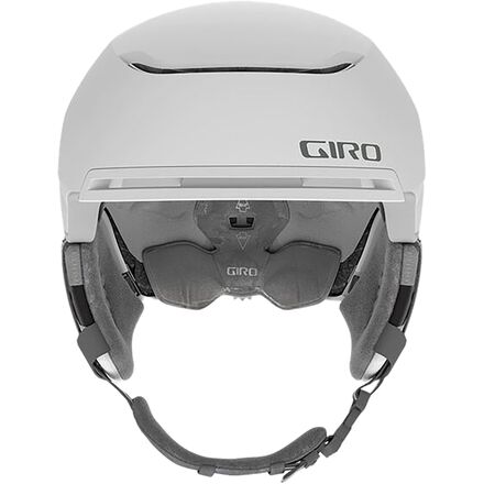 Giro - Terra Mips Helmet - Women's