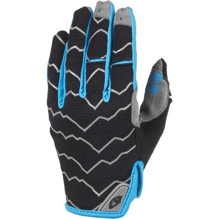 Giro - DND Limited Edition Glove - Men's