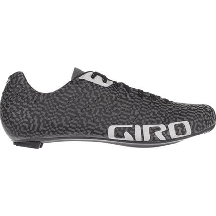 Giro - Empire SLX Reflective Cycling Shoe - Men's