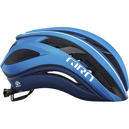 Giro - Aether Spherical Helmet