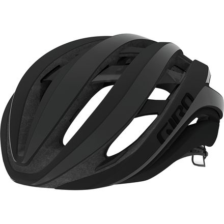 Giro Aether Spherical Helmet - Men