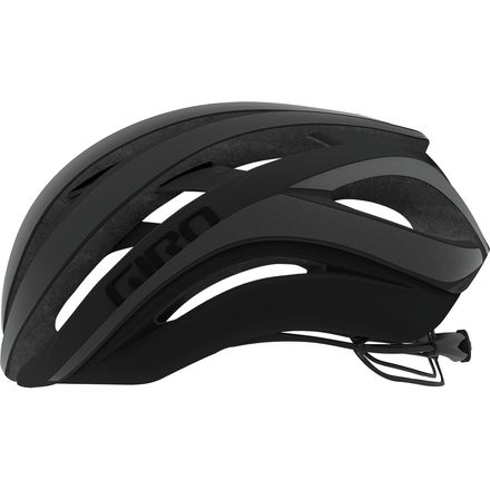 Giro - Aether Spherical Helmet