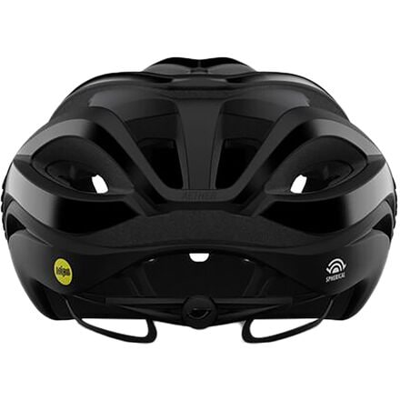 Giro - Aether Spherical Helmet
