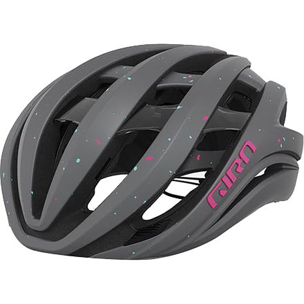 Giro aether 2024 spherical helmet