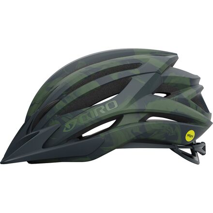 Giro - Artex Mips Helmet