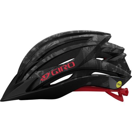 Giro - Artex Mips Helmet