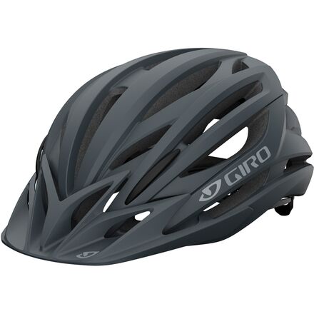 Artex Mips Helmet