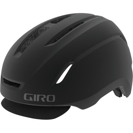 Giro - Caden Mips Helmet