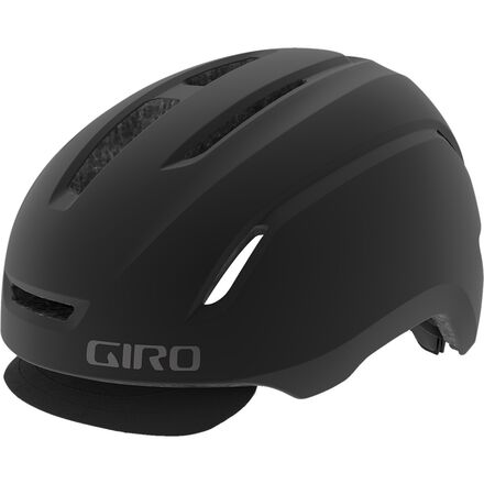 Giro - Caden Helmet