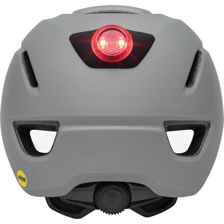 Giro - Caden Helmet