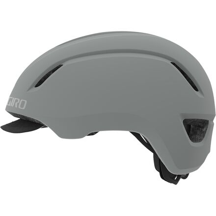Giro - Caden Helmet
