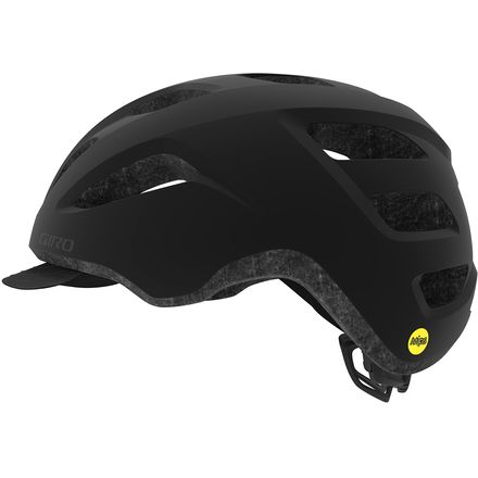 Giro - Cormick Mips Helmet