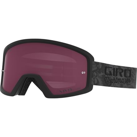 Giro - Blok MTB Vivid Trail Goggles