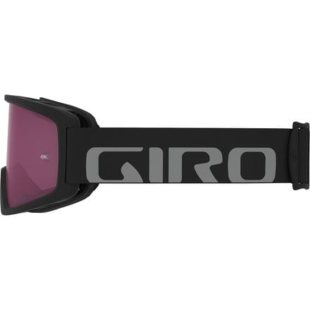 Giro - Blok MTB Vivid Trail Goggles