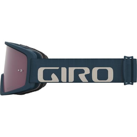 Giro - Blok MTB Vivid Trail Goggles