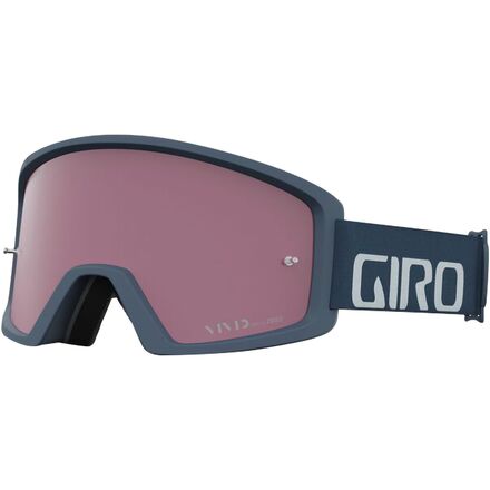 Blok MTB Vivid Trail Goggles