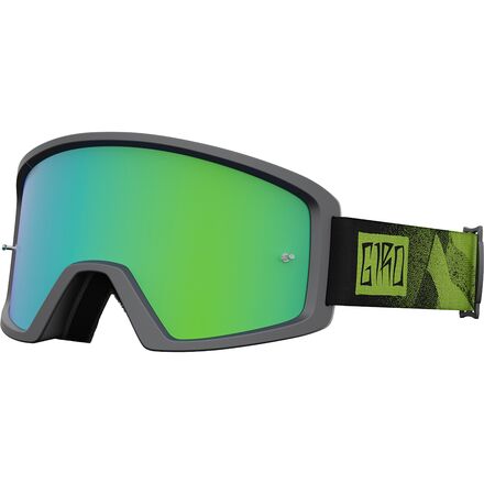 Blok MTB Goggles