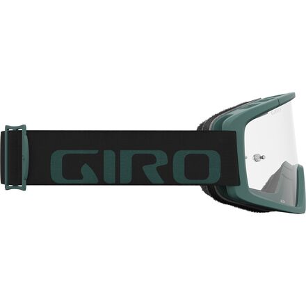 Giro - Blok MTB Goggles