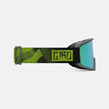 Giro - Tazz MTB Goggles