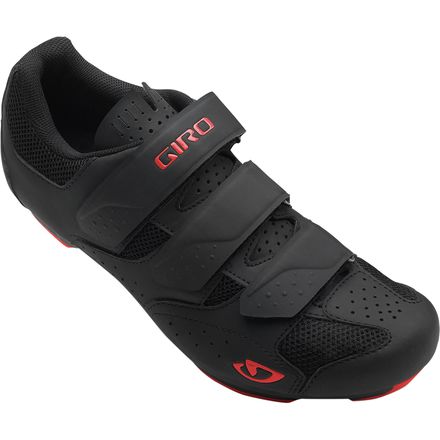 Giro - Rev Cycling Shoe - Men's