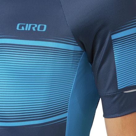 Giro - Chrono Expert Short-Sleeve Jersey - Men's