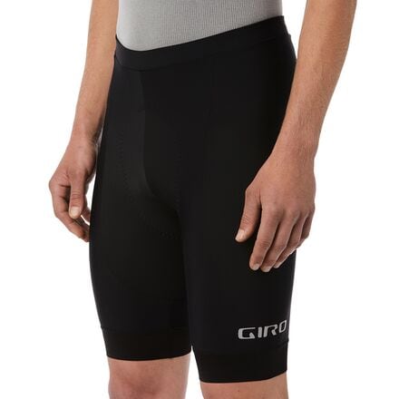 Giro - Chrono Expert Short - Men's