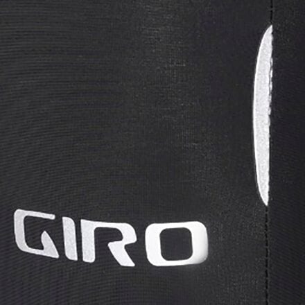 Giro - Chrono Sport Halter Bib Short - Women's
