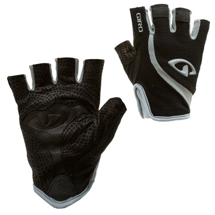 Giro - Zero Cycling Glove - Men's
