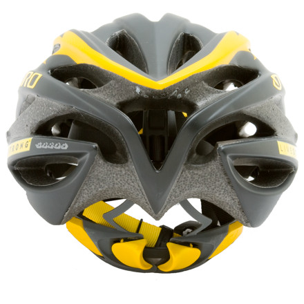 giro livestrong helmet