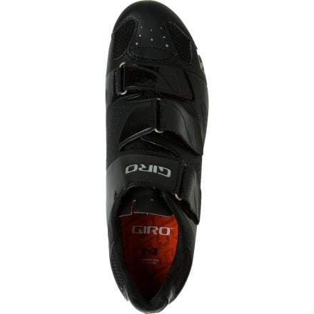 Giro - Prolight SLX Shoes