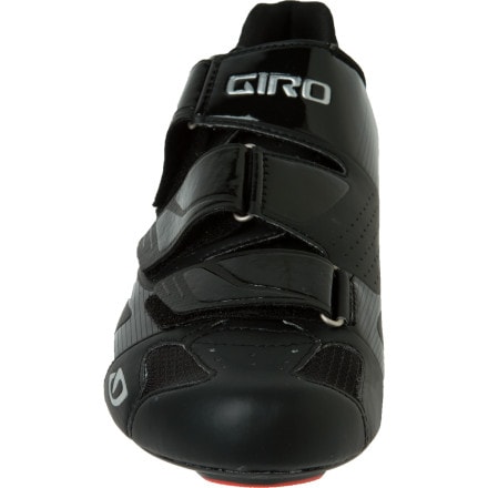 Giro - Prolight SLX Shoes