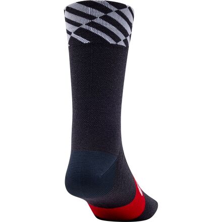 Giro - Merino Seasonal Sock