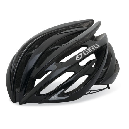 Giro - Aeon Helmet