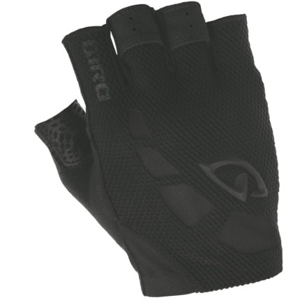 Giro - Zero Gloves
