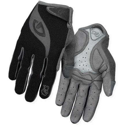 Giro - Tessa LF Gloves - Women's