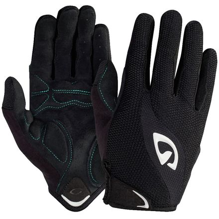 Giro - Tessa LF Gloves - Women's