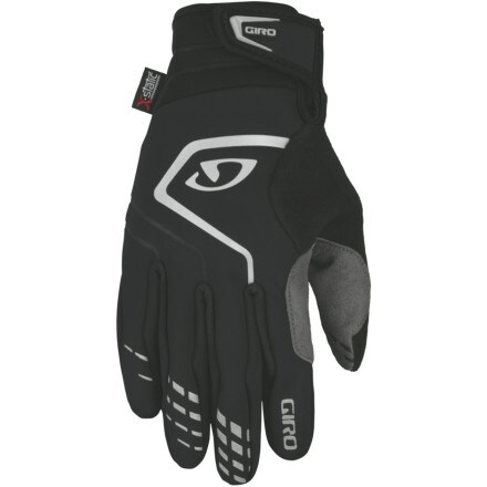 Giro - Ambient 2 Glove