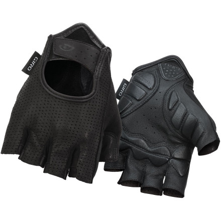 Giro - LX Cycling Glove - Men's